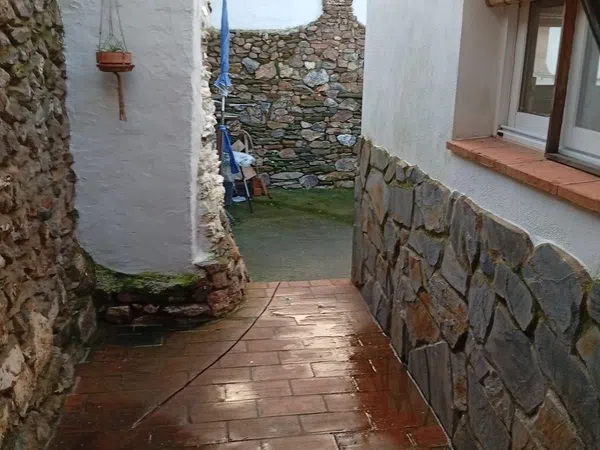 Chalet adosado en Calle Remedios, 22 - Foto 15