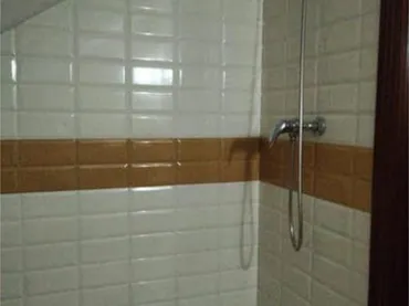 Piso en Zona Mercado de Abastos - Foto 3