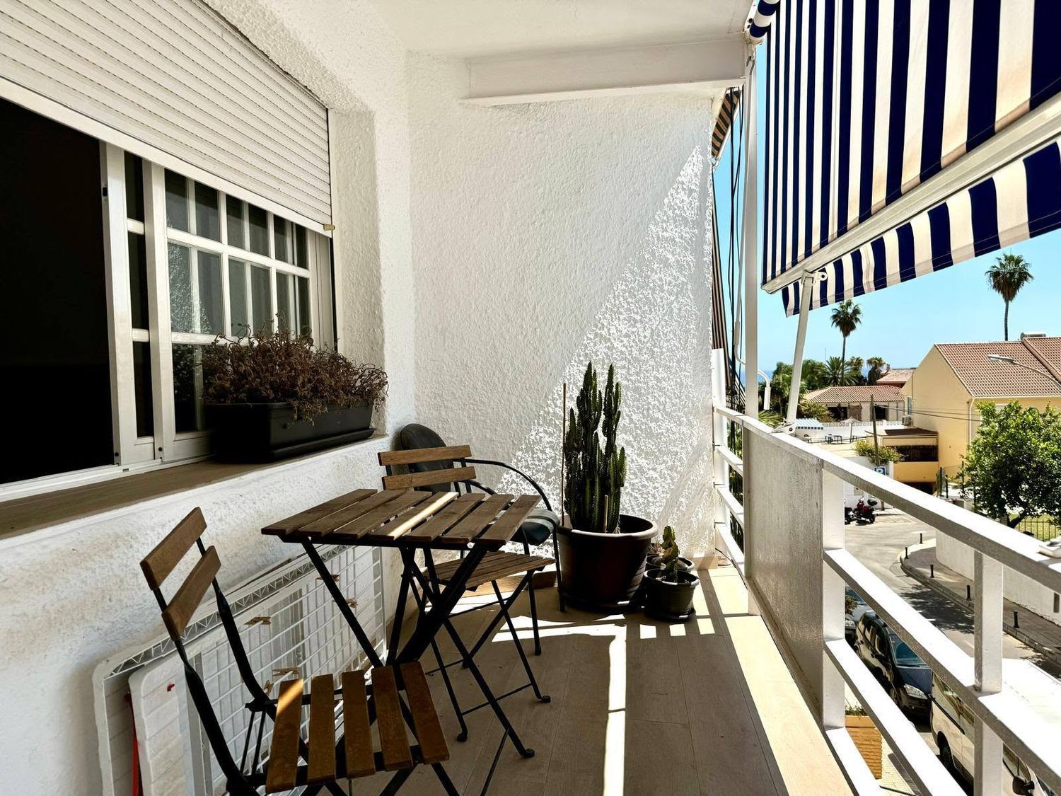 Piso en Calle Levante, 6, Solymar - Puerto Marina, Solymar - Puerto Marina - Foto 5