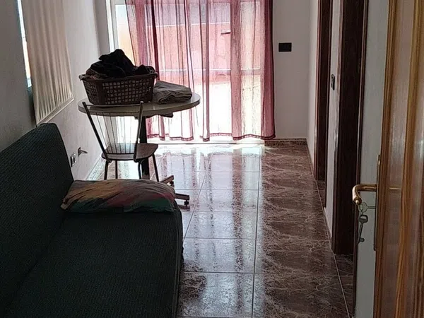 Chalet pareado en Calle las Cabezadas, 28 - Foto 11