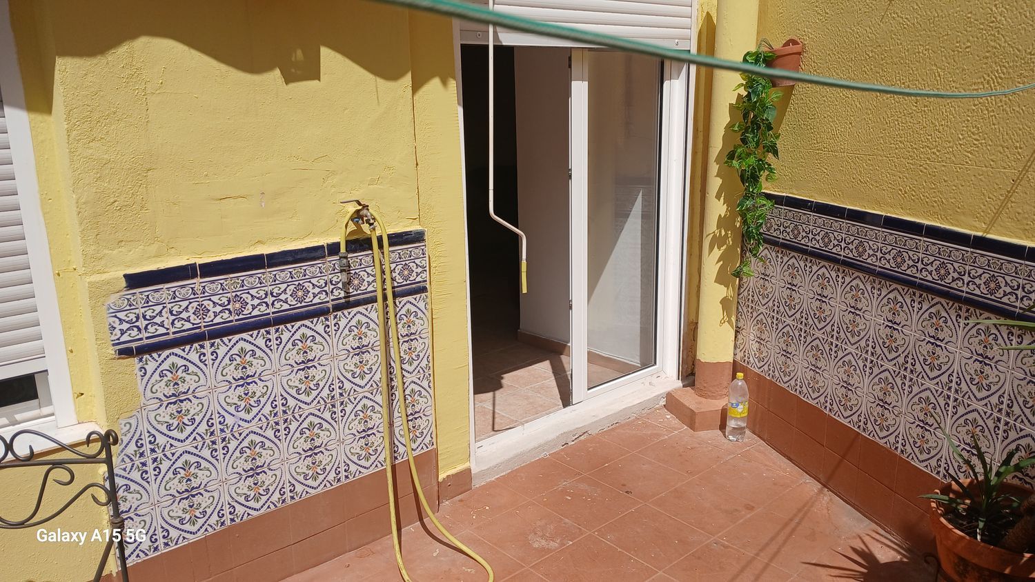 Piso en Calle del Pintor Ferrer Calatayud, L'Illa Perduda - Foto 10