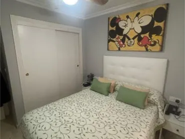 Apartamento en Nuevo portil - Foto 3