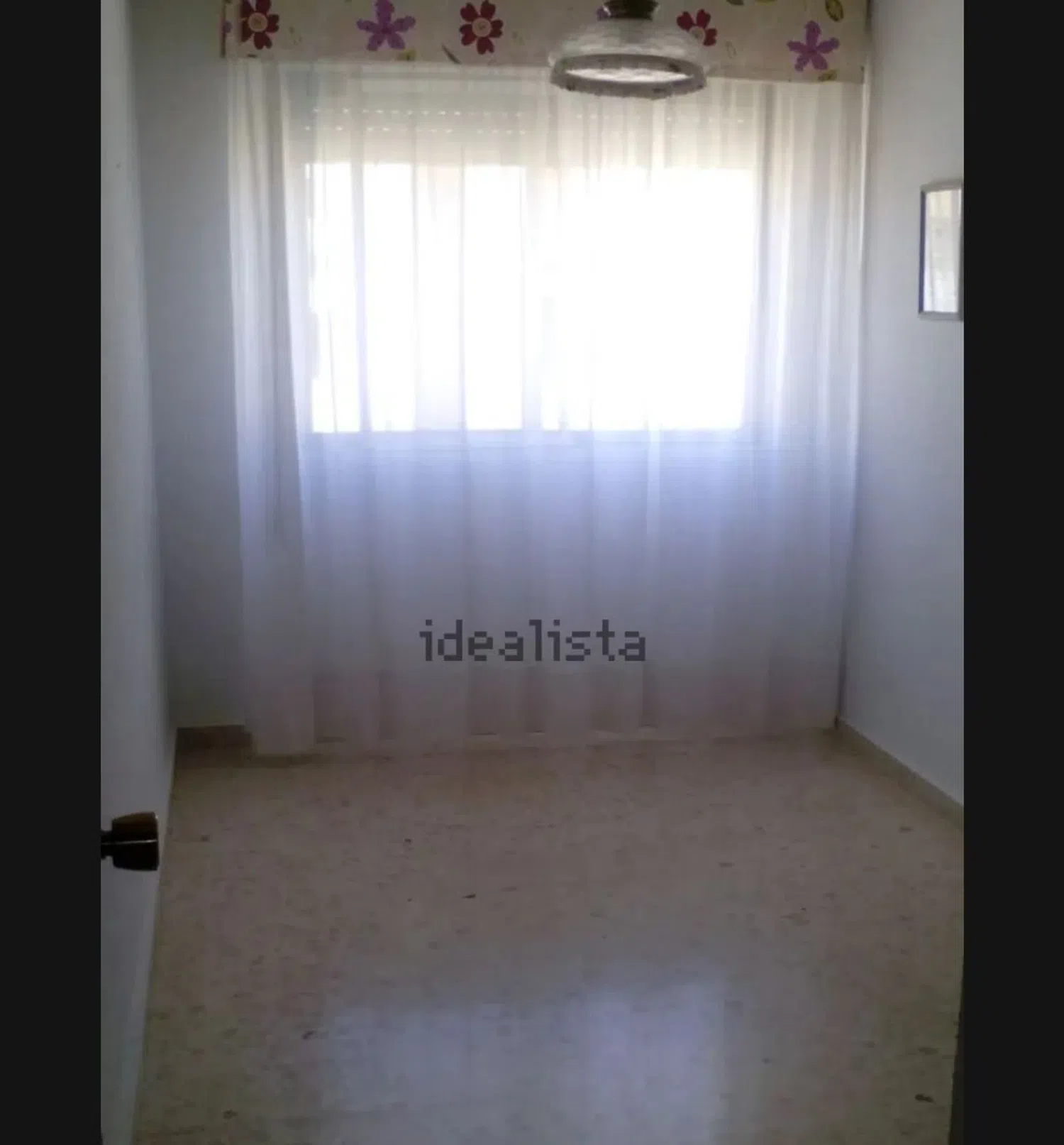 Piso en calle Pilar, 27 - Foto 6