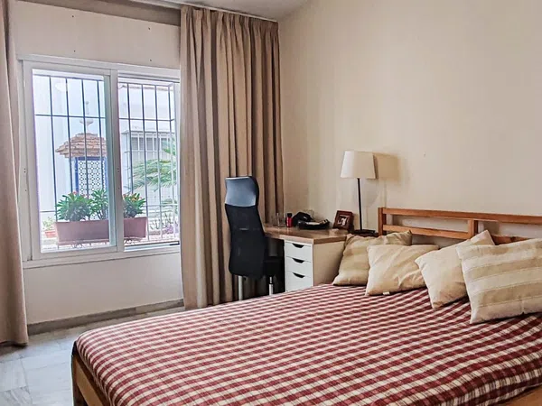 Piso en avenida Piedramar s/n - Foto 22