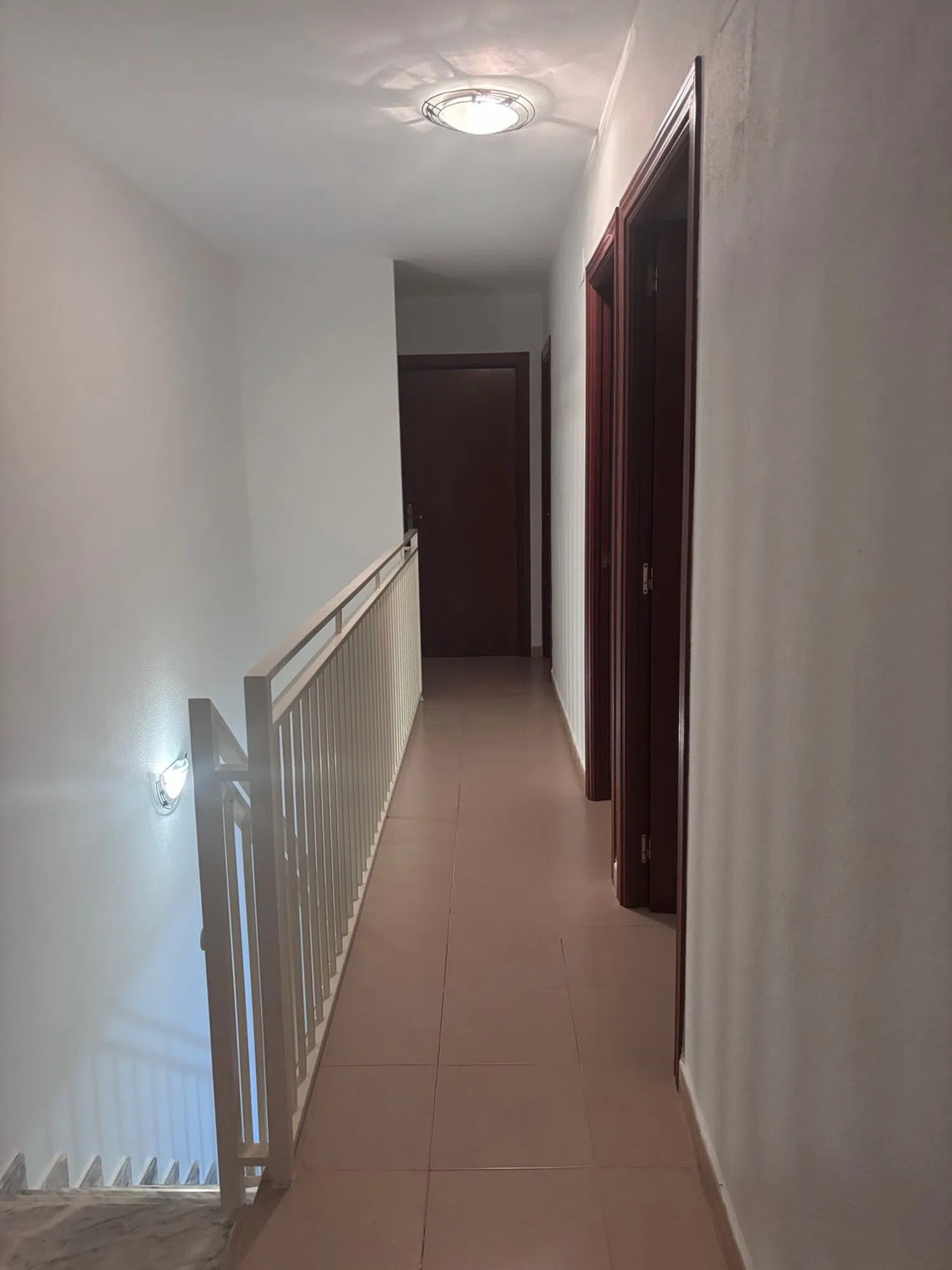 Chalet adosado en Campus Universitario - Foto 9