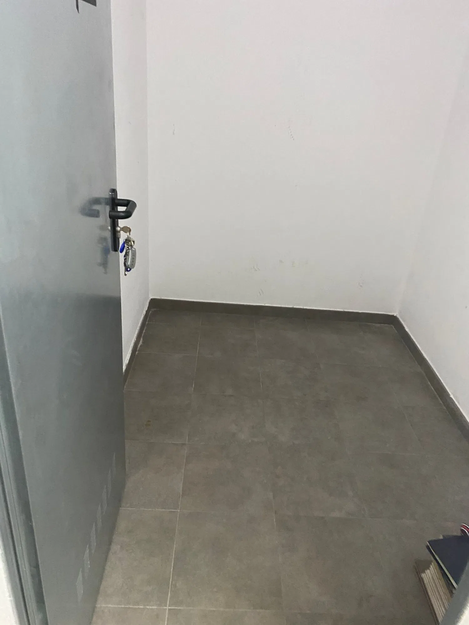 Piso en calle de Américo Castro, 114 - Foto 14