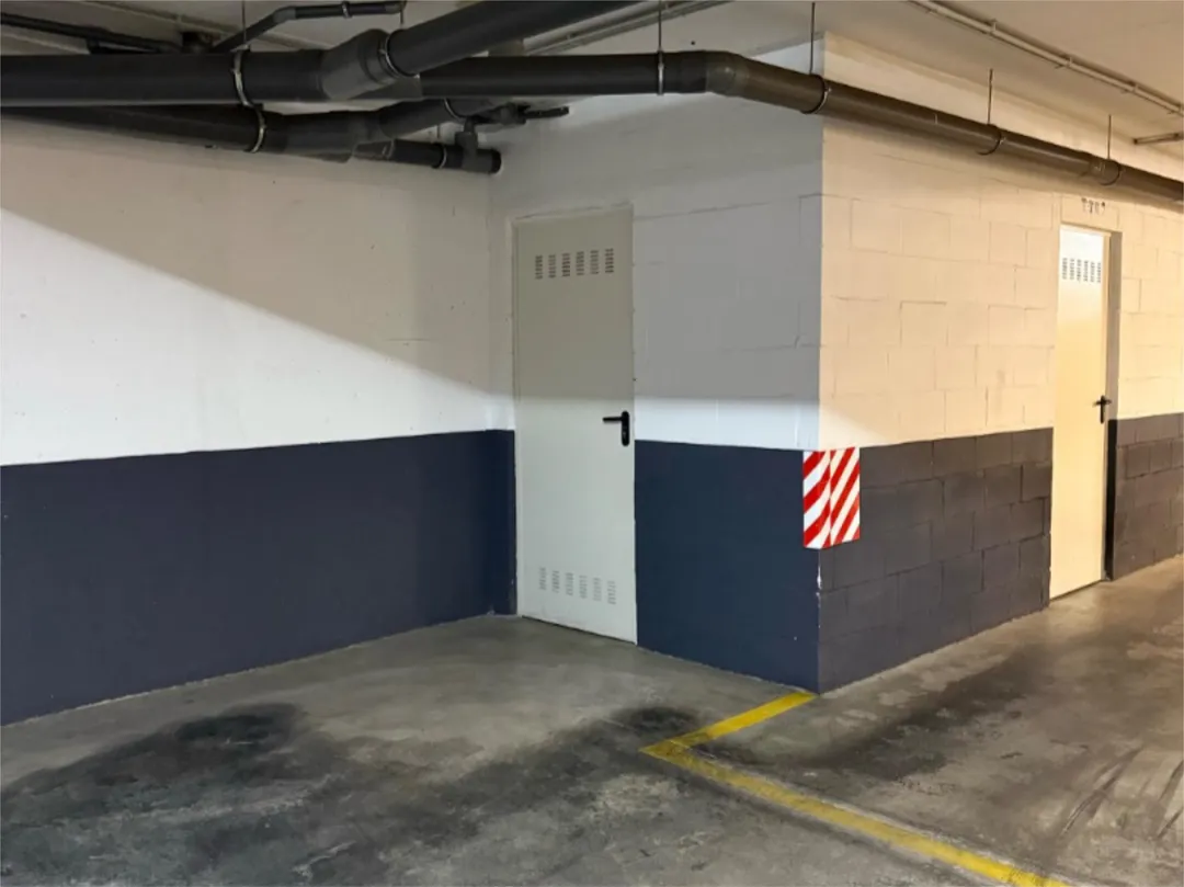 Piso en  Avenida Tío Pepe 0 - Foto 24