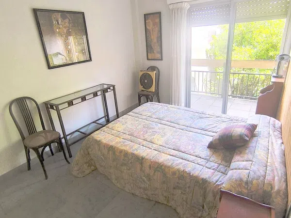 Casa o chalet independiente en Avenida Mediterrània, 133, Zona Playa, Zona Playa - Foto 11
