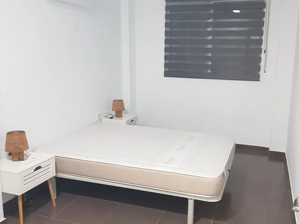 Piso en Ramón y cajal, 40 - Foto 4