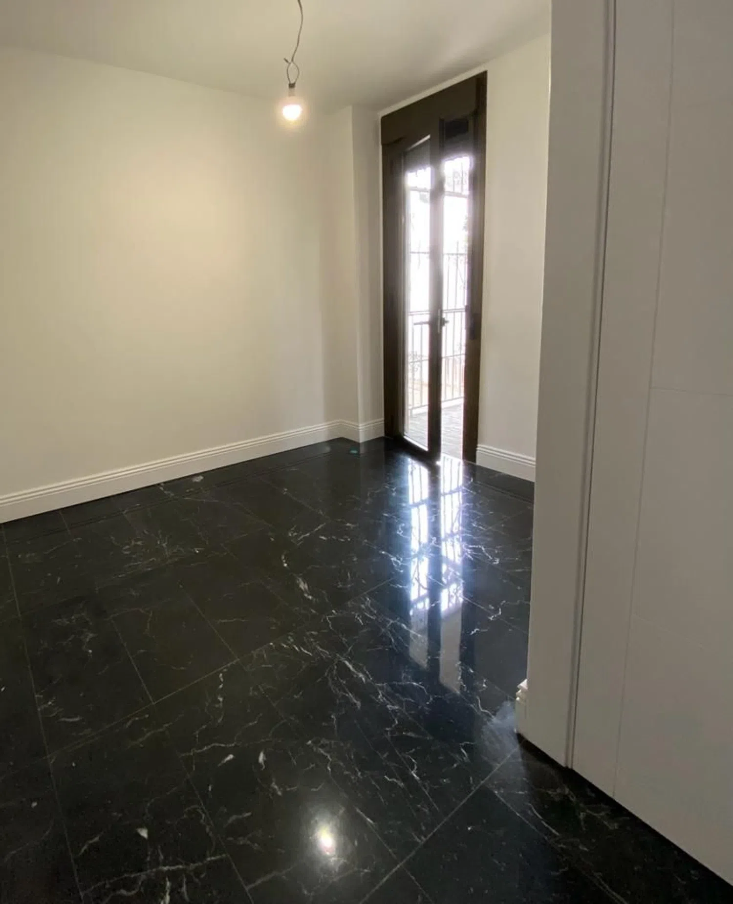 Piso en calle Juan Sebastián Elcano, 12 - Foto 22