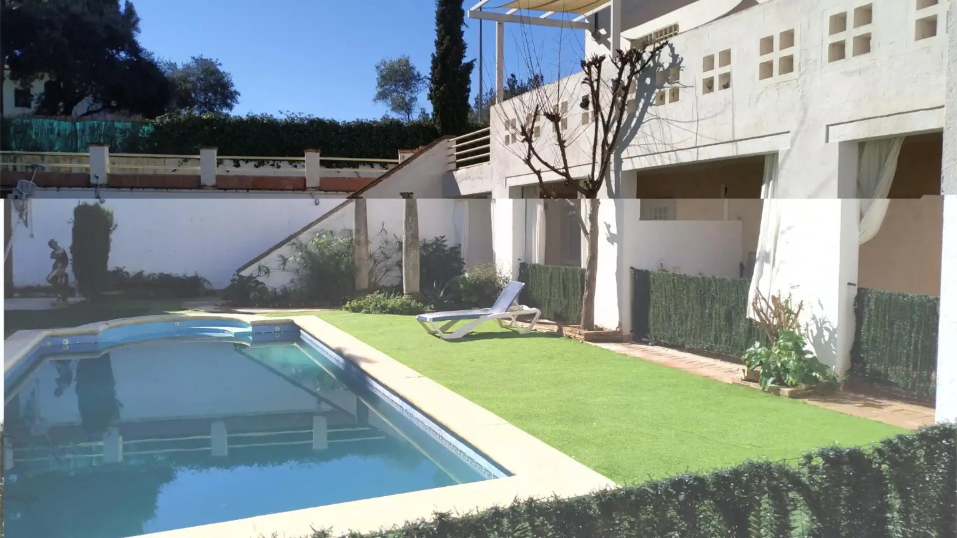 Apartamento en  Calle Maestre Escuela 61 - Foto 13