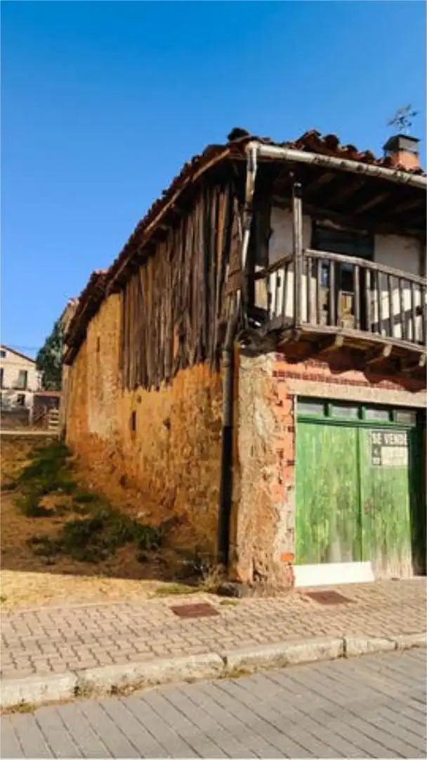 Chalet en Navaleno , Soria - Foto 3