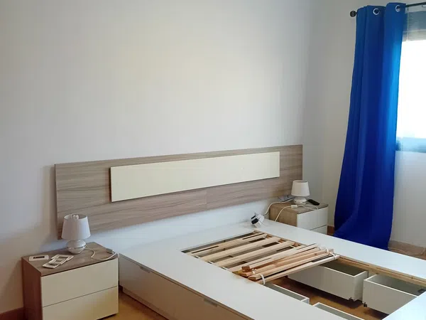 Piso en Calle Tinguaro, 18, San Isidro, San Isidro - Foto 7