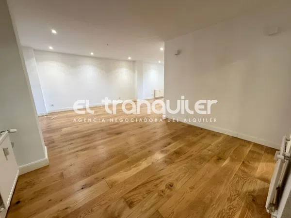Piso en Calle de la Cornisa, 17, Yucatán- Las Cornisas - Foto 14