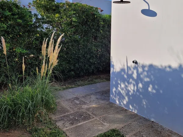 Casa o chalet independiente en Paseo Marítim, 1, Cala En Bosch-Serpentona - Foto 27