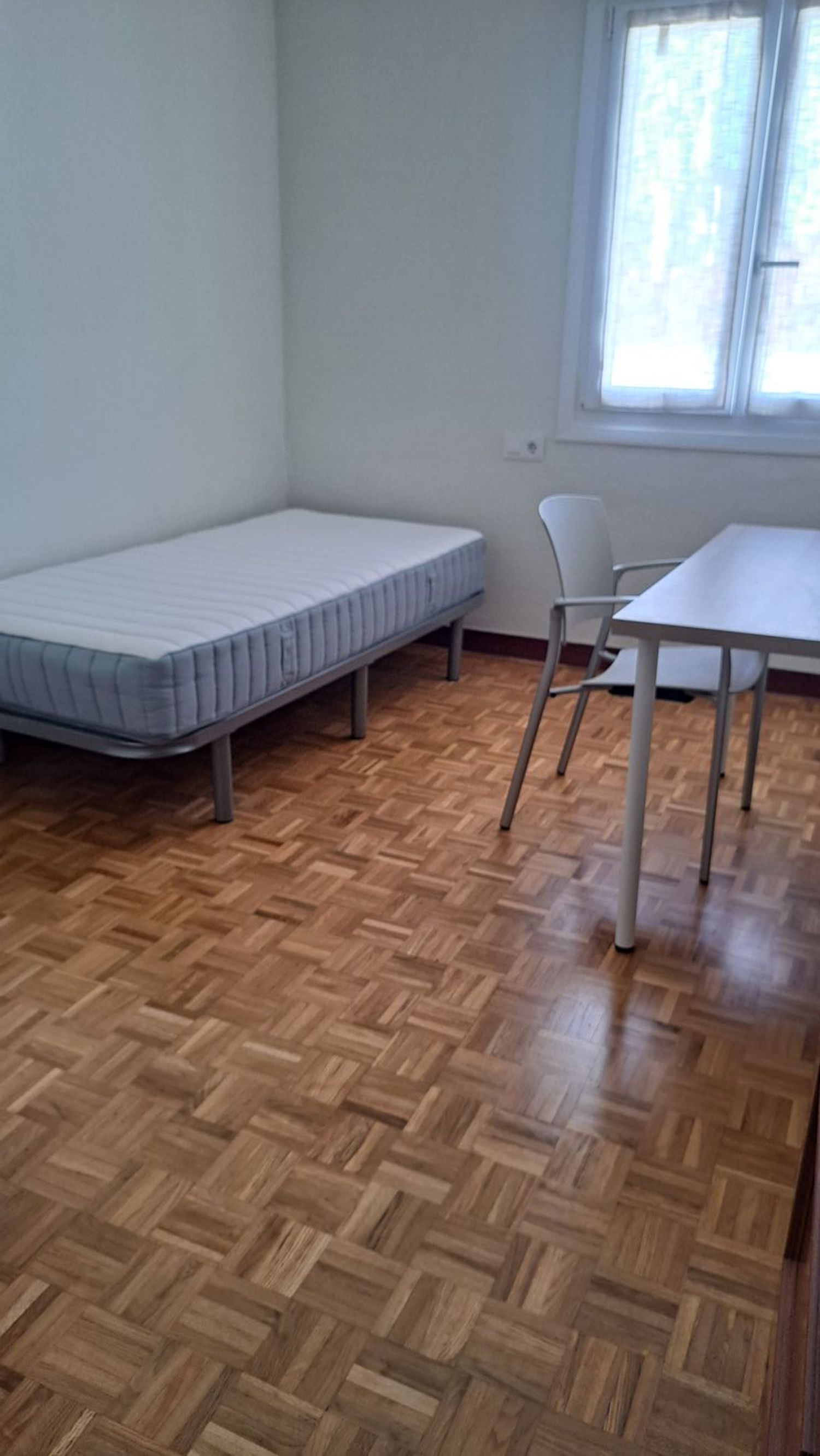Piso en Calle de los Herrán, 9, Centro, Centro - Foto 10