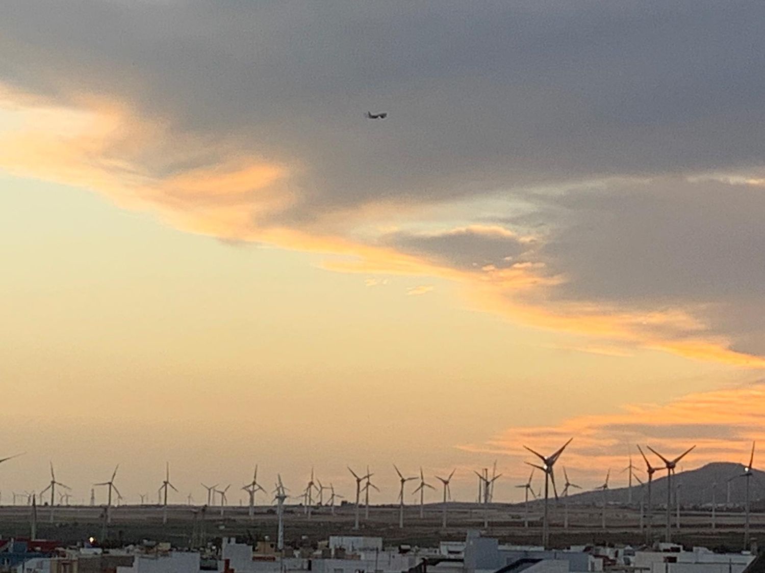 Piso en Playa de Arinaga - Foto 24