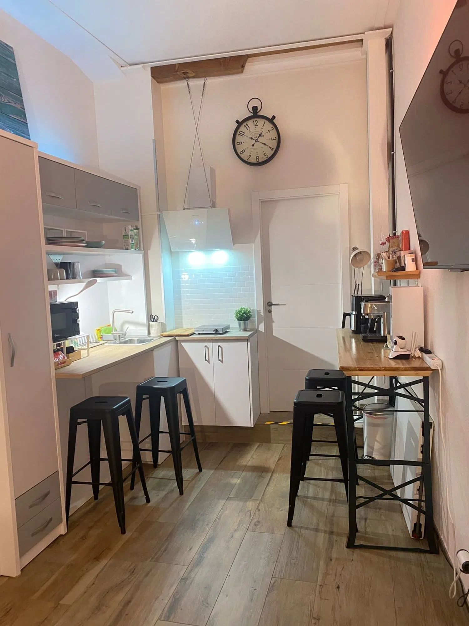 Piso en calle del Doctor Piga, 13 - Foto 8