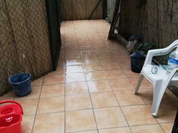 Piso en Urbanizaión Atalaya del Golf s/n - Foto 19