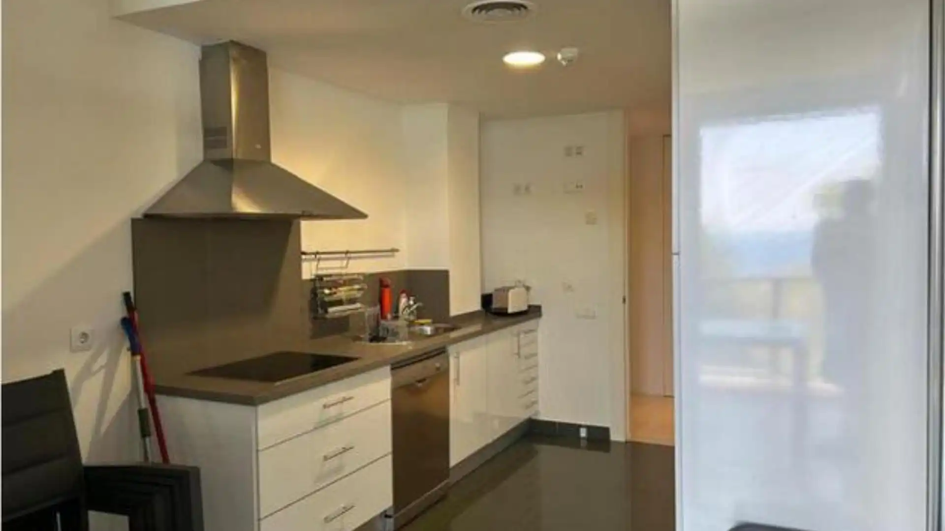 Piso en PLAYA PALOMA - Foto 9