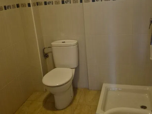 Piso en Calle Acequia, 3, El Palmar - Foto 2