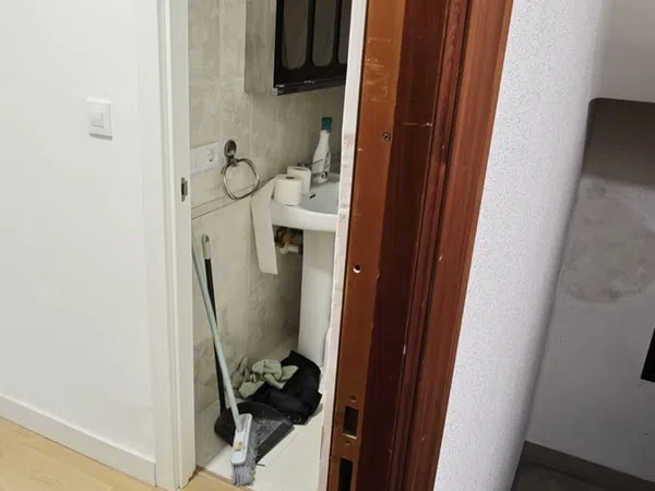 Piso en calle Arriagako Atea, 3 - Foto 18