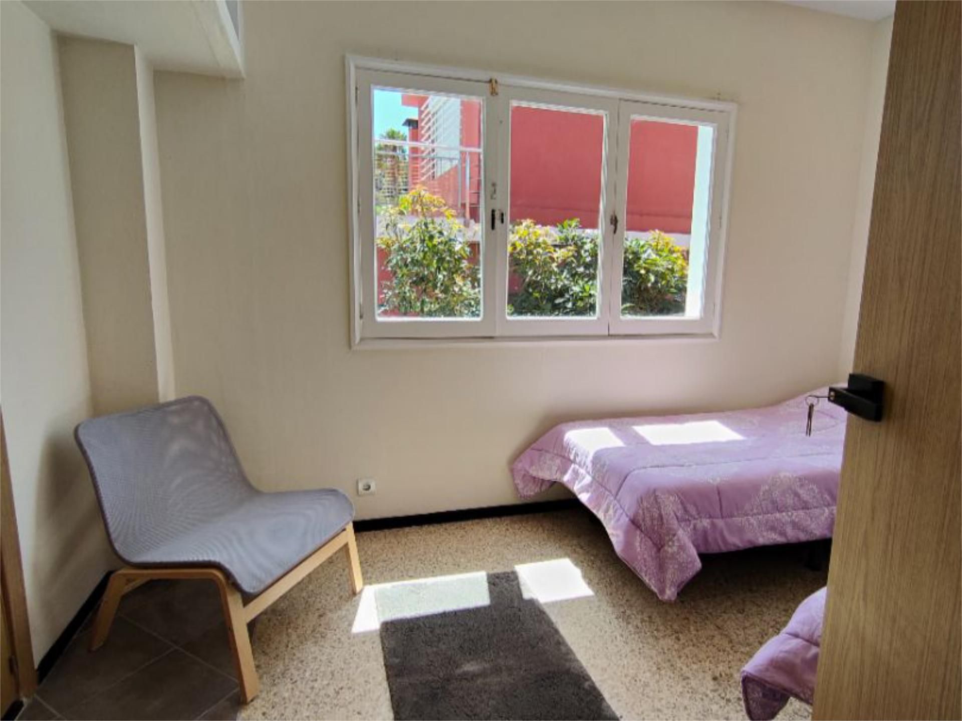 Apartamento en  Calle Madrazo 15 - Foto 18