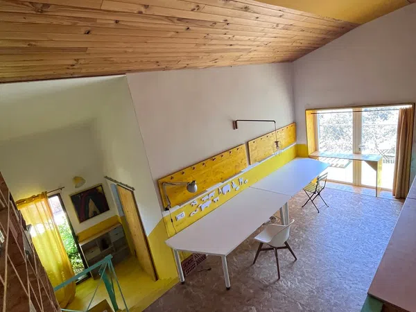 Casa o chalet independiente en Calle Flor de las Magnolias, 17, Mojadillas - Parque de las Infantas - El Paraiso, Mojadillas - Parque de las Infantas - El Paraiso - Foto 8