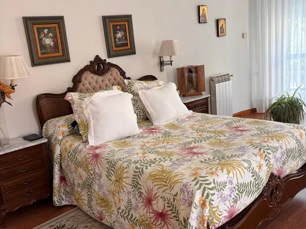 Chalet adosado en Zona Carretera del Plantío - Foto 20