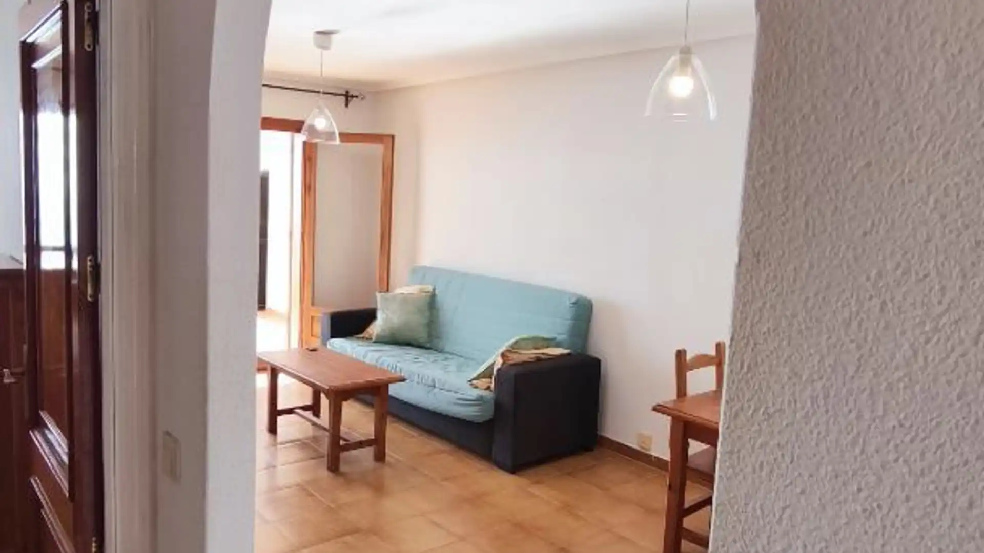 Piso en  Avinguda Catalanet 18 - Foto 10