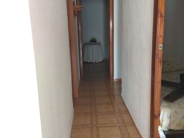 Chalet en  Carrer de Frederic García Lorca 8 - Foto 2