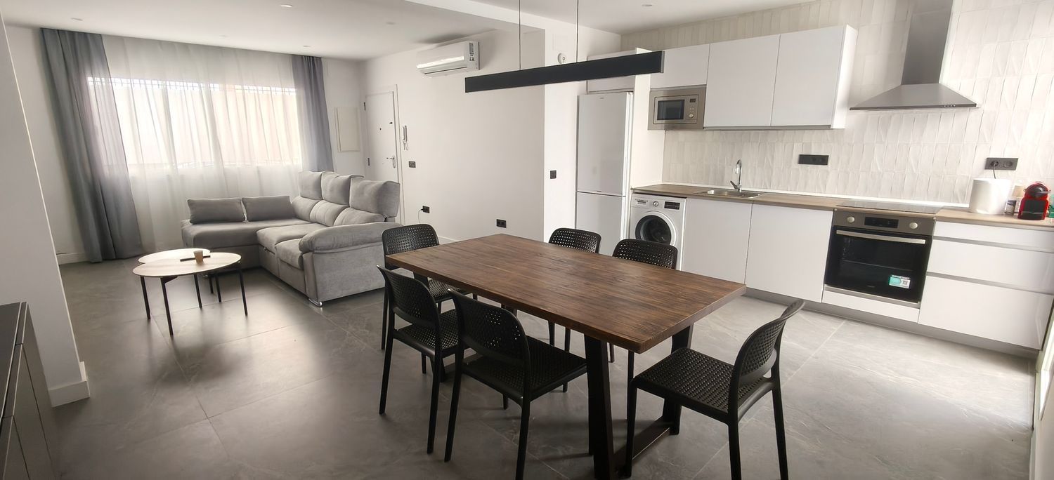 Piso en calle Alamo, 12 - Foto 27