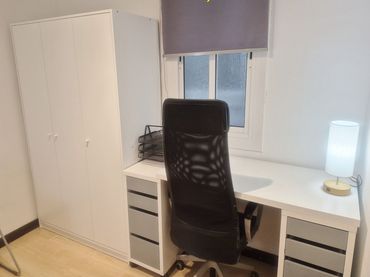 Piso en L'Hospitalet de Llobregat - Foto 21