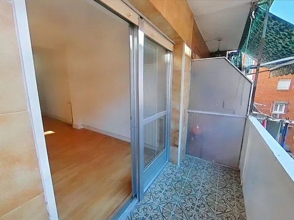 Piso en San Isidro - Foto 3