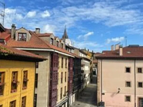 Dúplex en Calle Ecce-Homo, 2 - Foto 3