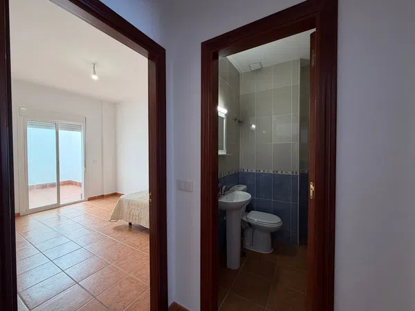 Piso en Calle Giner de los Ríos, 16, Centro, Centro - Foto 13
