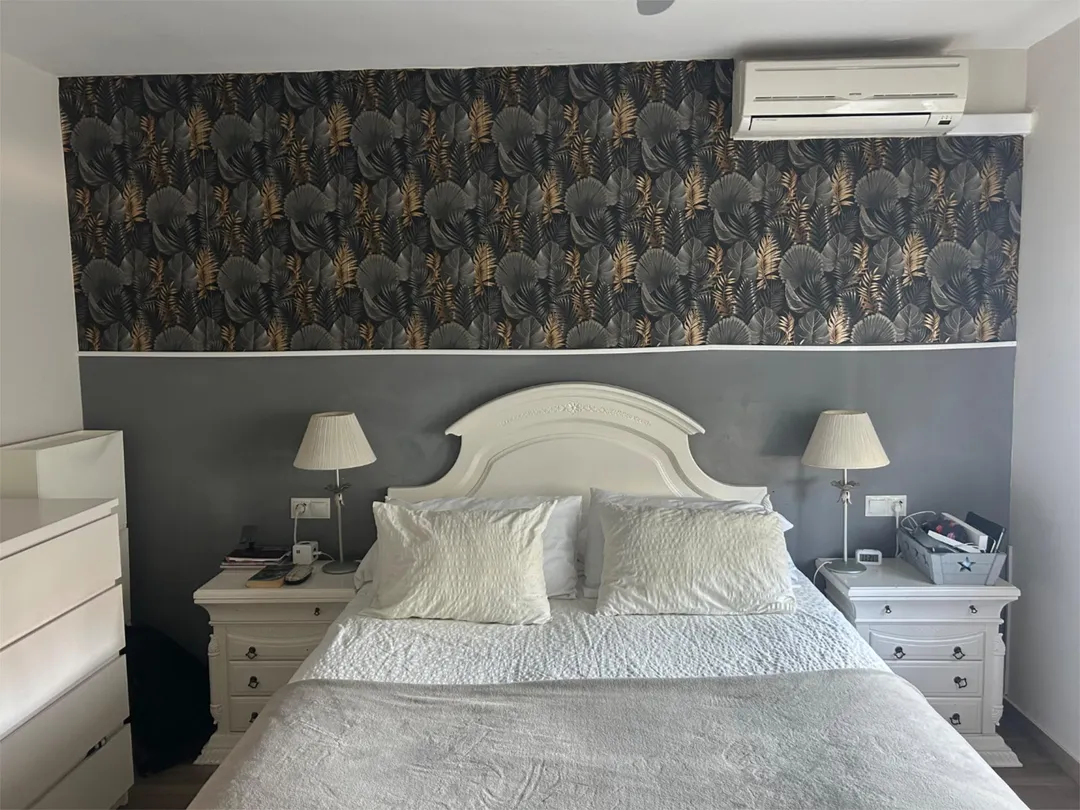 Casa adosada en  Calle Trébol 22 - Foto 11