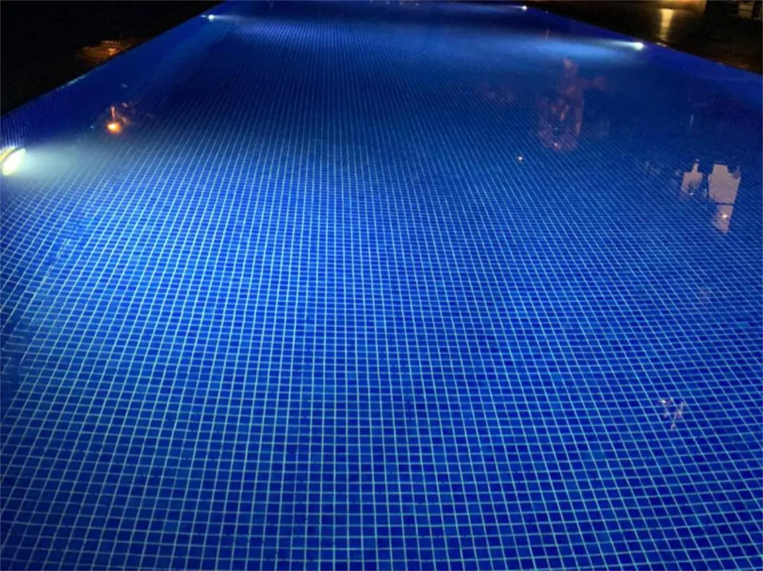 Piso en Sant Cugat del Vallès - Foto 64