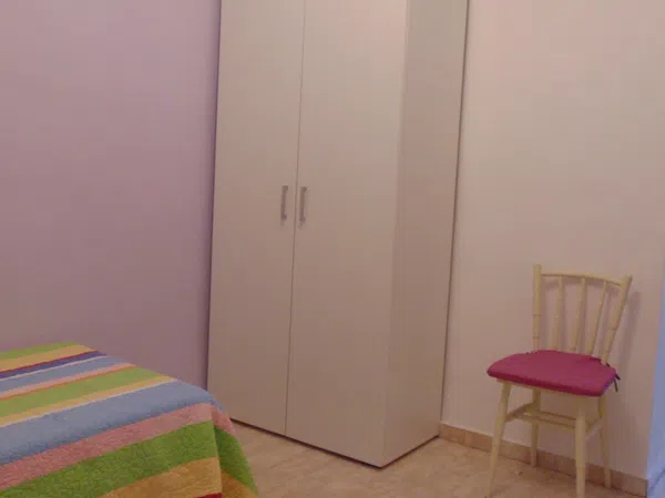 Piso en Calle Pablo Picasso, 8, Santa Marina - La Paz, Santa Marina - La Paz - Foto 5