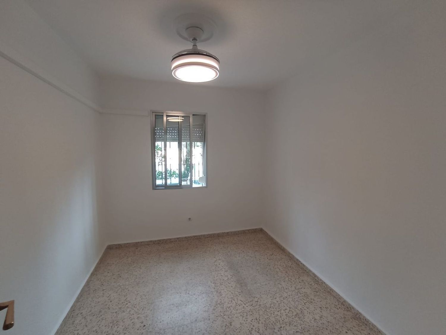 Piso en calle Eva Cervantes, 7 - Foto 13