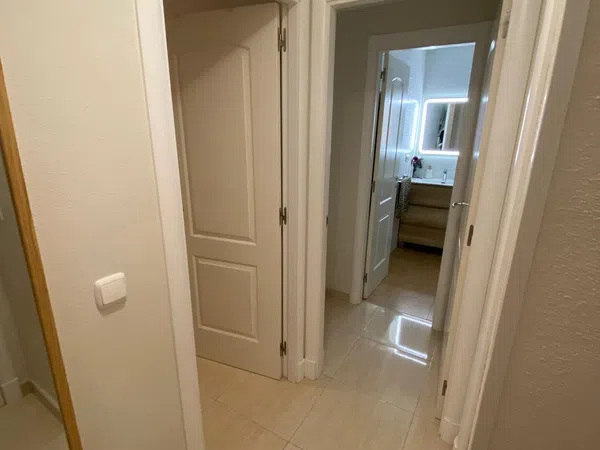 Piso en Camino de Torres, 88, Aguadulce sur - Foto 11