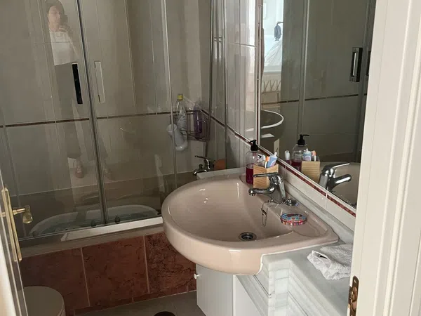 Piso en Avenida de la Buhaira, 29, Buhaira - Huerta del Rey - Foto 20