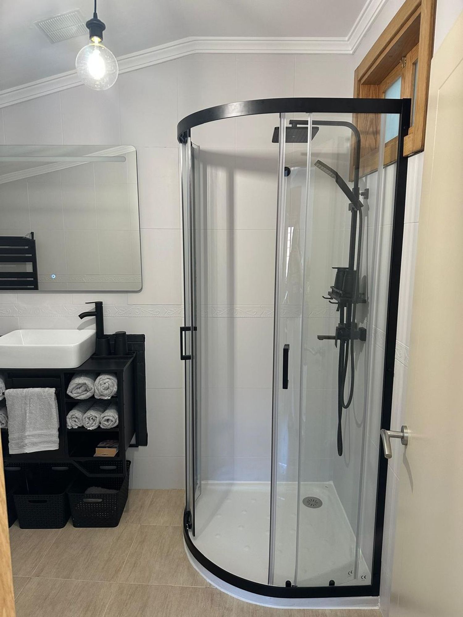 Ático en paseo Jesús Durán Troncoso, 5 D - Foto 16