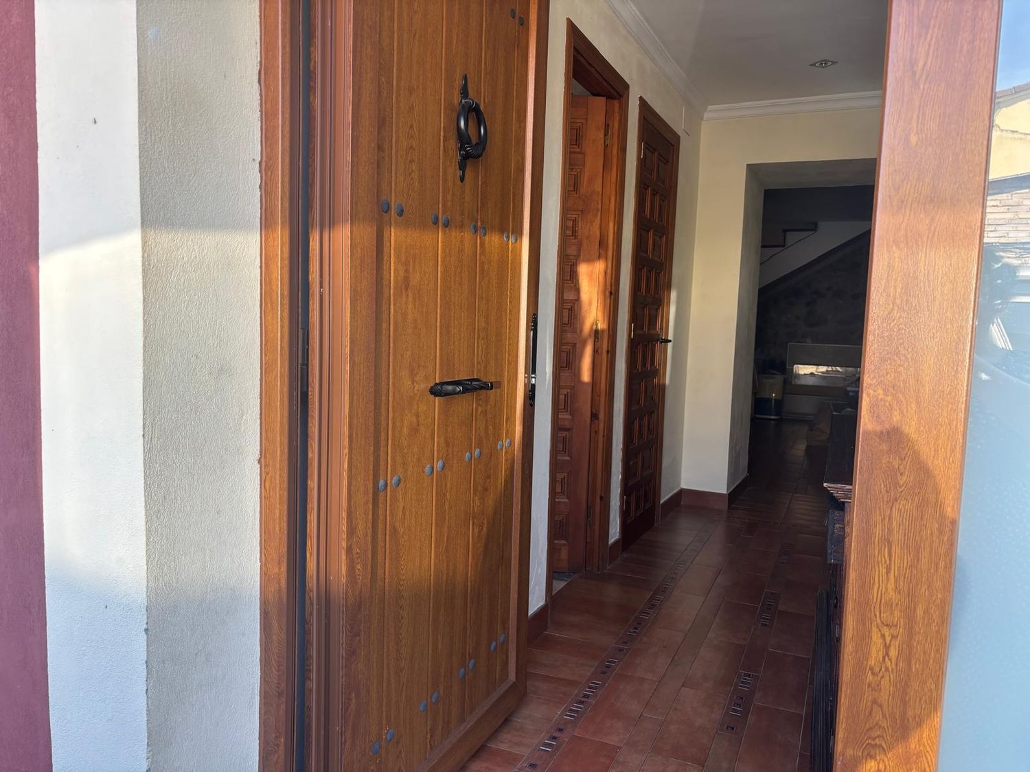Chalet pareado en Viella-Granda-Meres - Foto 22
