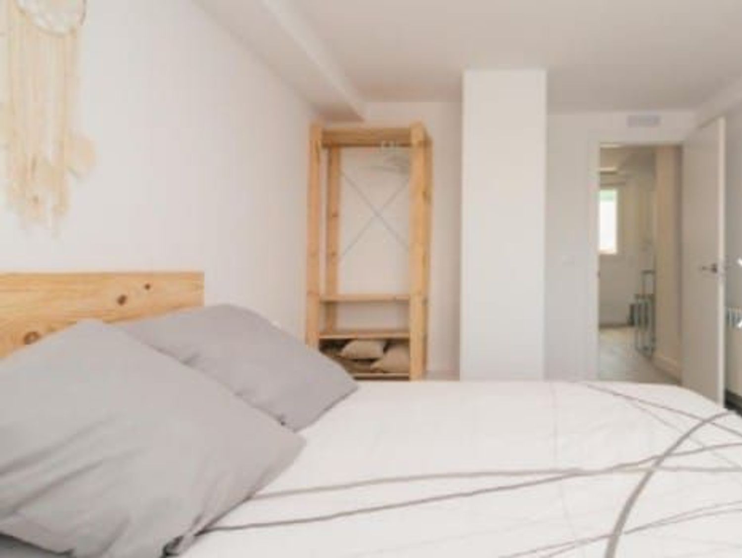 Piso en calle Corbanera, 100 - Foto 11