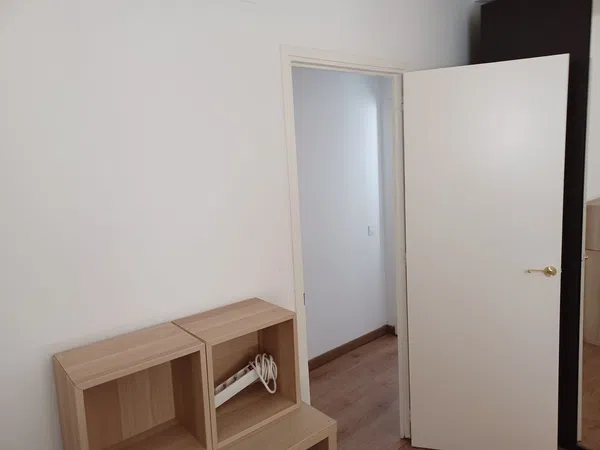 Ático en calle Nou de Sant Francesc, 7 - Foto 2