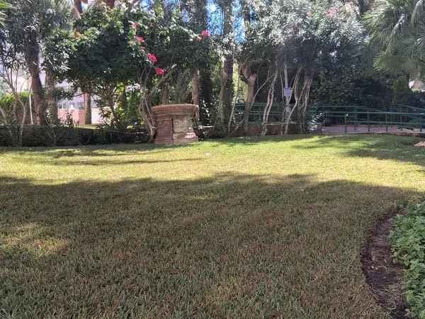 Piso en Avenida de Montecarlo, 22, Zona Sierra Helada - Foto 18