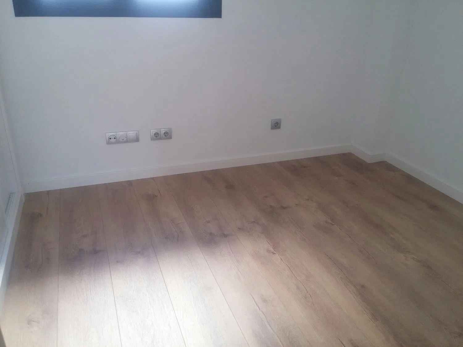 Piso en avenida Dolores Rodríguez de Aragón, 6 - Foto 28