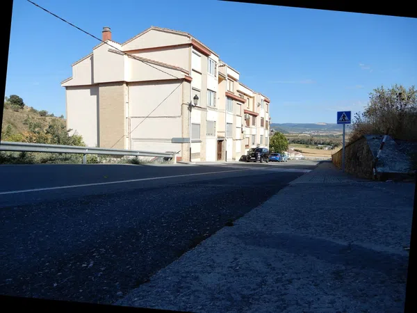 Ático en Calle Babil Oneca, 3 - Foto 14