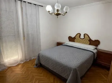 Chalet en  Calle Doctor González Ralero 22 - Foto 8